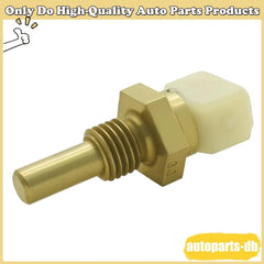 Coolant Temperature Sensor for Nissan Pathfinder Sentra Stanza 240SX 22630-51E10 6B93BC-57