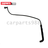 Engine Coolant Overflow Tank Hose for Audi A5 Quattro A4 S4 allroad 8K0121081CA 6B93BC-57