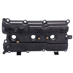 valve cover Gasket&Ignition Coil 05-07 For Nissan Murano SE Sport Utility 3.5L 6B93BC-57