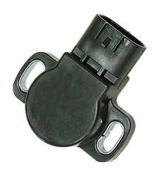 Throttle Position Sensor 5FL-85885-01-00 for Yamaha YZF-R1 2004-2006 FZ6R FZ1 6B93BC-57