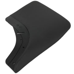 4Pcs For 1988-1996 1997 1998 Chevrolet C1500 Splash Guard Mud Flaps W/ Screws 6B93BC-57