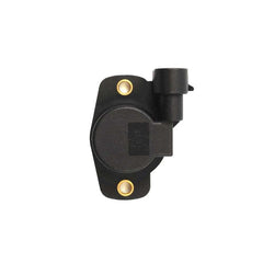 Throttle Position Sensor For 1998-2001 Harley Davidson Electra Road Glide King
