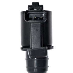 12x Ignition Coils For Aston Martin DBS DB9 Rapide Virage Zagato 4G43-12A366-AA 6B93BC-57