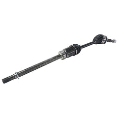 For INFINITI for QX60 for Nissan Pathfinder 2014-19 3.5L Front Right FWD CV Axle 6B93BC-57