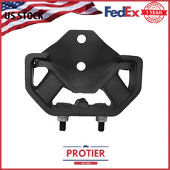 Transmission Mount for SUBARU DL GL XT 6B93BC-57