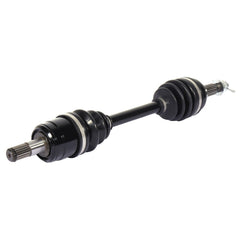 For FourTrax 300 1990 2000 Front driver Passenger Sidet CV Axle Drive Shaft 6B93BC-57