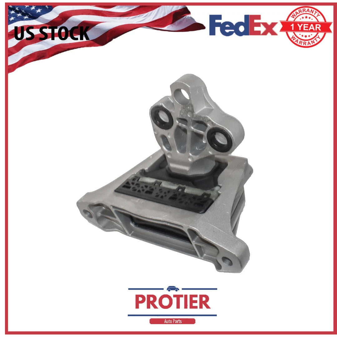 Automatic Transmission Mount For CHEVROLET SPORT UTILITY 2021-18; GMC SPORT 6B93BC-57