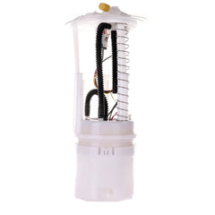 For Mitsubishi Raider V6 3.7L 2006-2009 Electric Fuel Pump Module Assembly MITSUBISHI