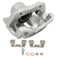 Front Right Brake Caliper 1Pc Kits For 2005-2014 2015 Toyota Tacoma 19B3200 6B93BC-57