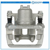 Rear Right Brake Caliper 1Pc For 2013-2018 Acura RDX 2012-2015 Honda Crosstour 6B93BC-57
