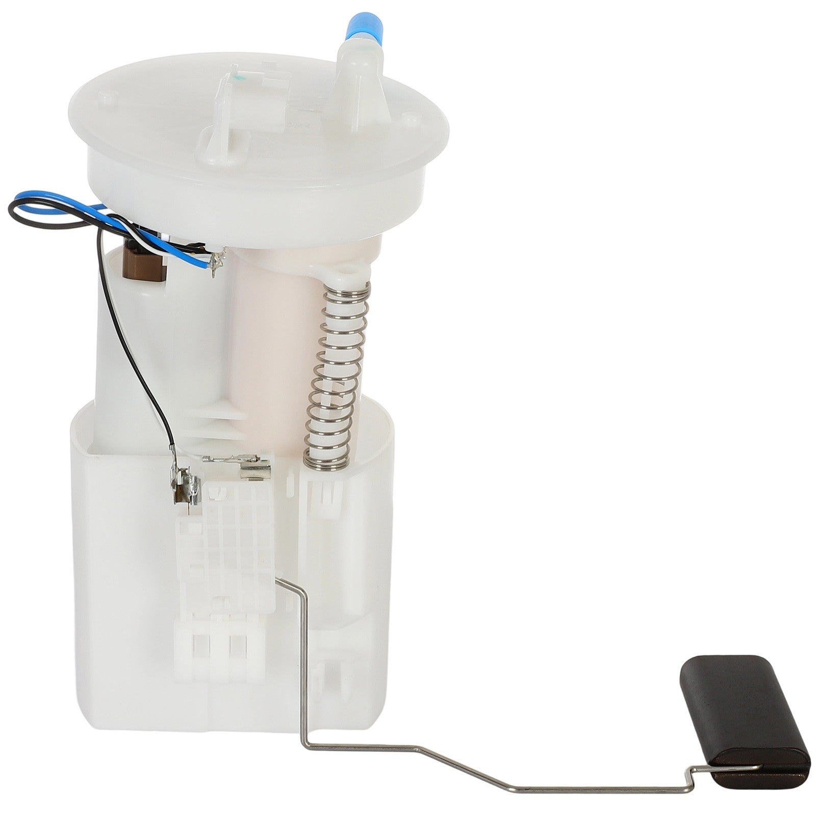 Fuel Pump Assembly For Nissan For Tiida 2007-2013 1.8L 6B93BC-57