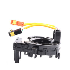 Clock Spring 8619A168 For Mitsubishi 2011-2017 Outlander Sport 2014 Mirage