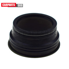 L362-10-2D5A Valve Cover Hole Seal Gasket For Mazda 3 5 6 MX-5 Miata CX7 Tribute 6B93BC-57