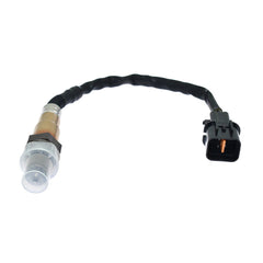 234-4262 Downstream Oxygen Sensor 39210-3F060 for HYUNDAI GENESIS 4.6 KIA K900 6B93BC-57