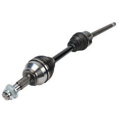 CV Axle for Ram ProMaster 1500 2014-2017 ProMaster 2500 2014-18 3.0L Front Right 6B93BC-57