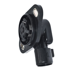 Throttle Position Sensor for 2001-2015 Honda Goldwing 1800 6B93BC-57