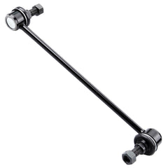 Front Complete Struts Sway Bar End Links For Toyota For Corolla 2009-2013 1.8L 6B93BC-57