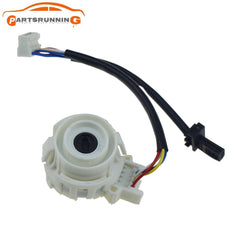 Ignition Starter Switch For Audi A1 Q3 VW Passat Tiguan Caddy Eos Seat 1K0905849 6B93BC-57