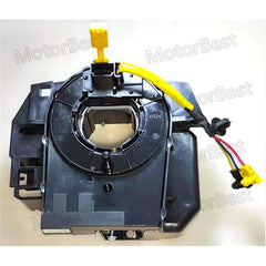 Clock Spring NO Heated Steering Wheel for RAM 1500 2500 3500 Laramie Dodge Viper