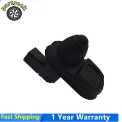 Door Jamb Light Lamp Switch 35400-S5A-013 For Honda Accord Civic CR-V Acura TL