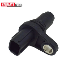 90919-05060 Camshaft Position Sensor For Toyota Lexus 4Runner Avalon Camry ES350 6B93BC-57