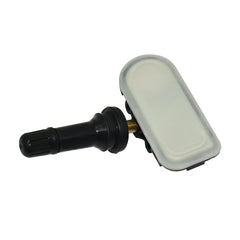 68324960AB Tire Pressure Sensor for Jeep Cherokee Dodge RAM 1500 2500 3500 6B93BC-57