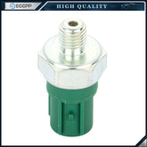 Oil Pressure Switch Sensor For Honda Acura Vtec B16A B18C D16Y8 37250PR3003 6B93BC-57