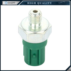 Oil Pressure Switch Sensor For Honda Acura Vtec B16A B18C D16Y8 37250PR3003 6B93BC-57