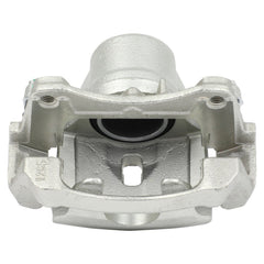 Front Right Brake Caliper 1Pc For 2004-12 Chevrolet Malibu 2005-10 Pontiac G6 6B93BC-57