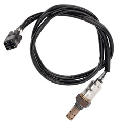 21176-0853 Exhaust Oxygen Sensor For Kawasaki Ninja 400 2018-2022 EX400 650 Z650