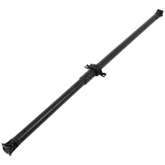 ECCPP Rear Driveshaft For Honda Element DX 2003-04 EX 2003-11 LX 2004-11 936007 KOEEP