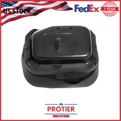 Engine Mount Front Left 3071 fits 03-08 Lincoln Town Car 4.6L-V8 6B93BC-57