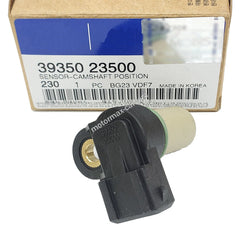 CAMSHAFT POSITION SENSOR for2001-04 Hyundai ELANTRA Kia Soul 2.0L 3935023500 6B93BC-57
