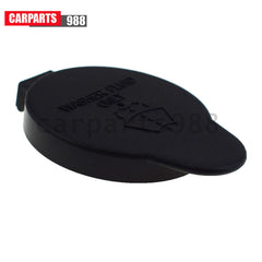 Windshield Washer Fluid Reservoir Cap For Toyota Avalon Camry Tacoma 85316-06021 6B93BC-57