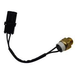 Coolant Temperature Sensor For John Deere 5000 6000 7000 Series Tractor RE503242 6B93BC-57