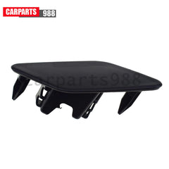 Right Front Bumper Headlight Washer Nozzle Cover For Passat B8 17-19 3G0807938A 6B93BC-57