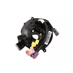 84291663 Clock Spring For Cadillac CTS 2013-2019 / XTS 2014-2019 / ELR 2014-2016