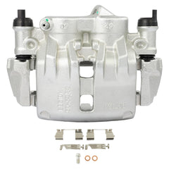 Front Right Brake Caliper 1Pc Set For 2014-2019 Ram Promaster 1500 18B5525