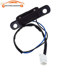 For Toyota 1992-2004 Hiace 84261-95J03 Sliding Door Contact Switch 84262-95J03 6B93BC-57