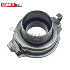 For Subaru Impreza WRX STI Forester XT Clutch Throw Out Release Bearing MR145619 6B93BC-57