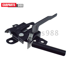 For 2012-2017 Subaru Crosstrek Impreza 2.0L Front Hood Lock Latch 57310FJ010 6B93BC-57