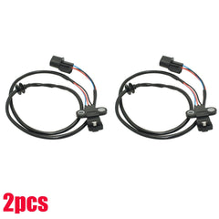 Crankshaft Position Sensor for Eagle Mitsubishi Mirage Pajero MD342826 MD330891 6B93BC-57