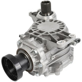 Transfer Case Fits 2008 Dodge Avenger R/T AWD Chrysler Sebring 6 Cyl 3.5L