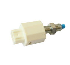 1PC Brake Light Stoplamp Switch 84340-30130 Fits for Toyota RAV4 Lexus IS300