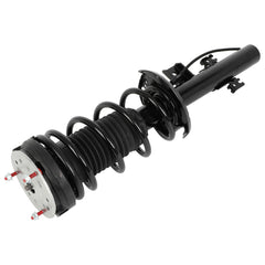 Full Set 4 Front Rear Shock Strut Assys w/Electric For Range Rover Evoque 12-18 6B93BC-57