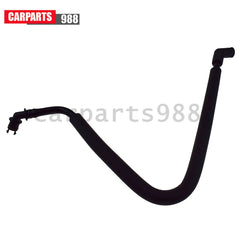 Air Intake PCV Valve Tube Hose For 2010-16 Buick LaCrosse Allure 3.6L 12633396 6B93BC-57