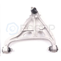 1pc Lower Control Arms Ball Joint Assembly For 2004-08 Ford F150 Lincoln Mark LT 6B93BC-57