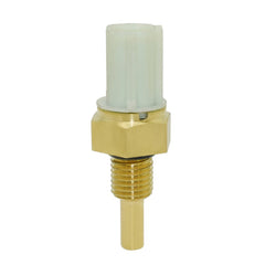 1x Coolant Temperature Sensor 37870PNA003 For Honda CR-V Civic Fit Acura TL TSX 6B93BC-57