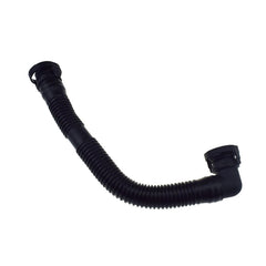 Smog Secondary Air Pump Hose for VW Bora Jetta Golf MK4 MK5 AUDI A3 06A131127L 6B93BC-57