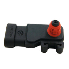 High-Quality MAP Sensor 854445 For Mercury Mariner outboard 4-STROKE